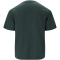 VIRTUS Harwick T-Shirt Herren 3242 - dusty forest S