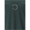 VIRTUS Harwick T-Shirt Herren 3242 - dusty forest S