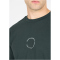 VIRTUS Harwick T-Shirt Herren 3242 - dusty forest S