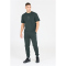 VIRTUS Harwick T-Shirt Herren 3242 - dusty forest S
