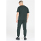 VIRTUS Harwick T-Shirt Herren 3242 - dusty forest S