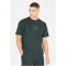 VIRTUS Harwick T-Shirt Herren 3242 - dusty forest S