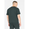 VIRTUS Harwick T-Shirt Herren 3242 - dusty forest S