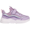 ZigZag Lassis Sneaker Kinder 4002 - electric purple 31