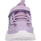 ZigZag Lassis Sneaker Kinder 4002 - electric purple 31