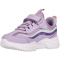 ZigZag Lassis Sneaker Kinder 4002 - electric purple 31