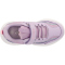 ZigZag Lassis Sneaker Kinder 4002 - electric purple 31
