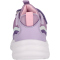 ZigZag Lassis Sneaker Kinder 4002 - electric purple 31