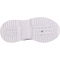 ZigZag Lassis Sneaker Kinder 4002 - electric purple 31