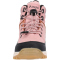 ZigZag Aenaide wasserdichte Boots Kinder 4129 - english rose 30