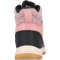 ZigZag Aenaide wasserdichte Boots Kinder 4129 - english rose 30
