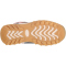 ZigZag Aenaide wasserdichte Boots Kinder 4129 - english rose 30