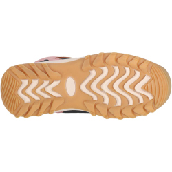 ZigZag Aenaide wasserdichte Boots Kinder 4129 - english rose 31