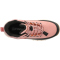 ZigZag Aenaide wasserdichte Boots Kinder 4129 - english rose 31
