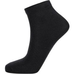 3er Pack ZigZag Gubic Socken Kinder 2187 - faded denim 25-28