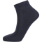 3er Pack ZigZag Gubic Socken Kinder 2187 - faded denim 25-28