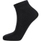 3er Pack ZigZag Gubic Socken Kinder 2187 - faded denim 25-28