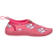ZigZag Gobbi Wasserschuhe Kinder 4049 - fandango pink 24