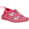 ZigZag Gobbi Wasserschuhe Kinder 4049 - fandango pink 24