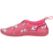 ZigZag Gobbi Wasserschuhe Kinder 4049 - fandango pink 24