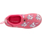 ZigZag Gobbi Wasserschuhe Kinder 4049 - fandango pink 24