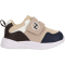 ZigZag Lalila Baby-Lauflernschuhe 5153 - feather gray 22
