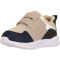 ZigZag Lalila Baby-Lauflernschuhe 5153 - feather gray 22