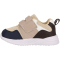 ZigZag Lalila Baby-Lauflernschuhe 5153 - feather gray 22