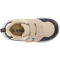 ZigZag Lalila Baby-Lauflernschuhe 5153 - feather gray 22
