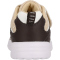 ZigZag Lalila Baby-Lauflernschuhe 5153 - feather gray 22