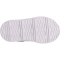 ZigZag Lalila Baby-Lauflernschuhe 5153 - feather gray 22