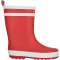 ZigZag Hurricane Gummistiefel Kinder 4012 - fiery red 22