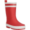 ZigZag Hurricane Gummistiefel Kinder 4012 - fiery red 22