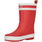 ZigZag Hurricane Gummistiefel Kinder 4012 - fiery red 22