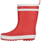 ZigZag Hurricane Gummistiefel Kinder 4012 - fiery red 22
