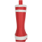 ZigZag Hurricane Gummistiefel Kinder 4012 - fiery red 22