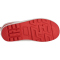 ZigZag Hurricane Gummistiefel Kinder 4012 - fiery red 22