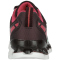 ZigZag Nunsta Leuchtschuhe Kinder 4012 - fiery red 24