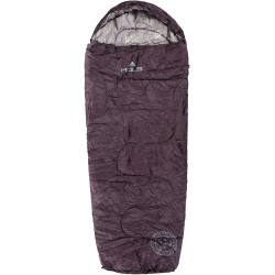 Mols Versailles Schlafsack Kinder 4087 - fig