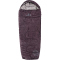 Mols Versailles Schlafsack Kinder 4087 - fig