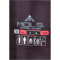 Mols Versailles Schlafsack Kinder 4087 - fig