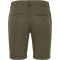 Cruz Jerryne Chinoshorts Herren 3052 - forest night S