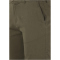 Cruz Jerryne Chinoshorts Herren 3052 - forest night S