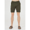 Cruz Jerryne Chinoshorts Herren 3052 - forest night S