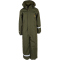 ZigZag Vally Schneeanzug Kinder 3052 - forest night 2 (92/98)