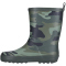 ZigZag Gemus Gummistiefel Kinder 3052 - forest night 24