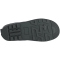 ZigZag Gemus Gummistiefel Kinder 3052 - forest night 24