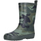 ZigZag Gemus Gummistiefel Kinder 3052 - forest night 28