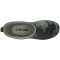 ZigZag Gemus Gummistiefel Kinder 3052 - forest night 28