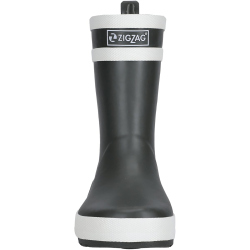 ZigZag Hurricane Gummistiefel Kinder 3052 - forest night 22